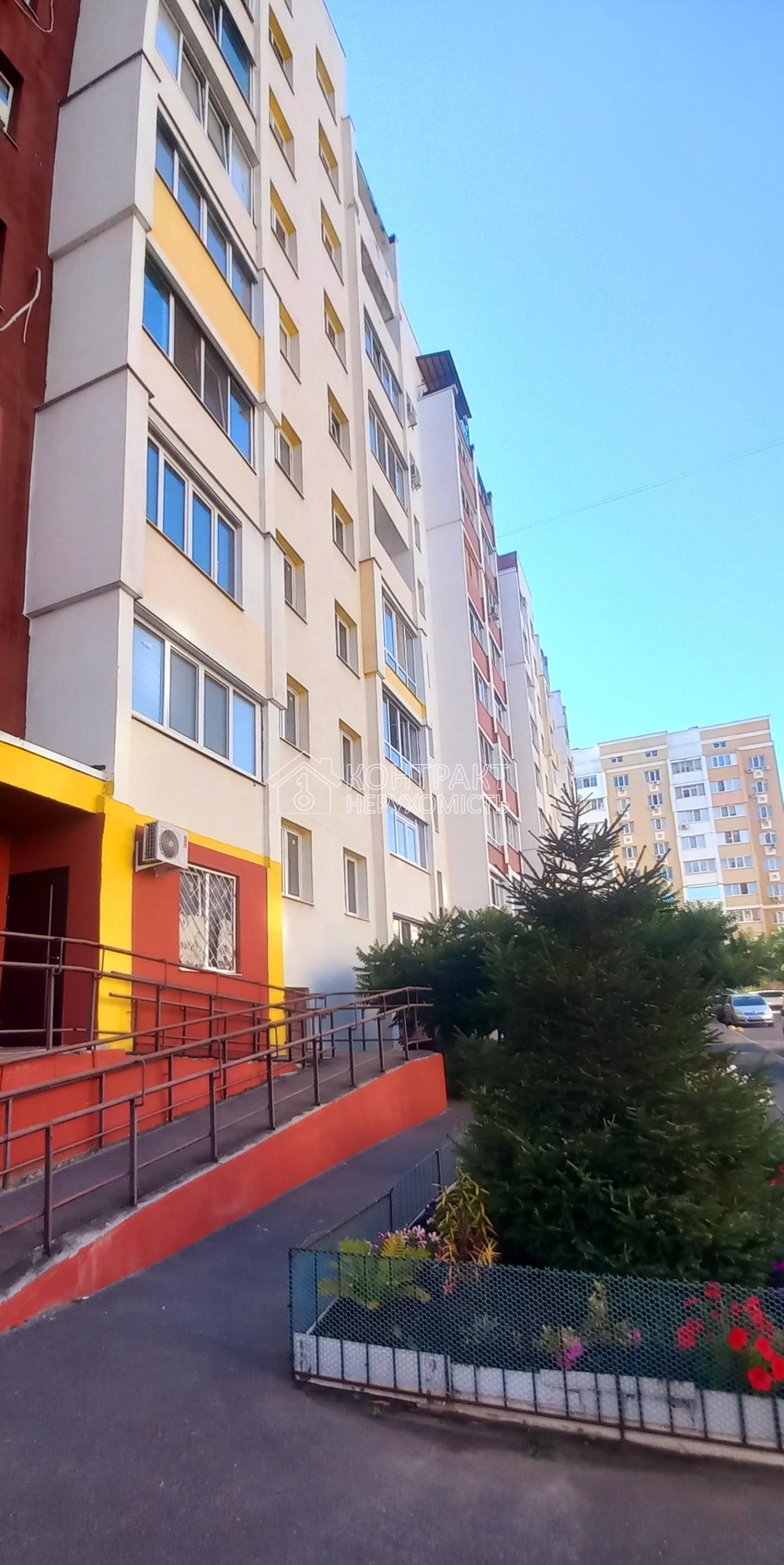 кімната