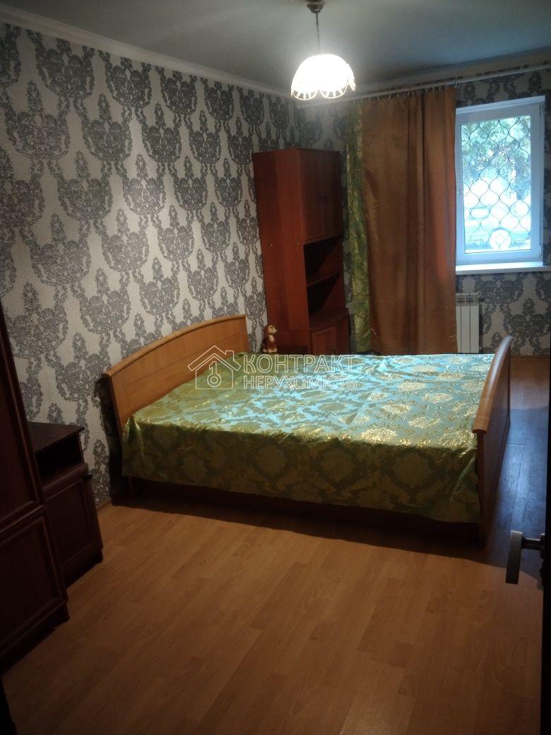 кімната