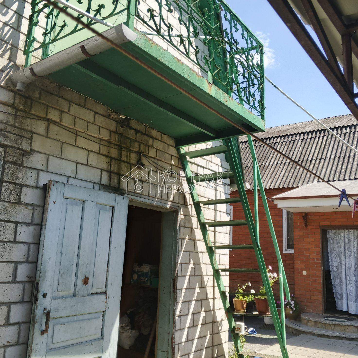 кімната