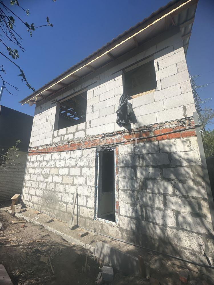 кімната