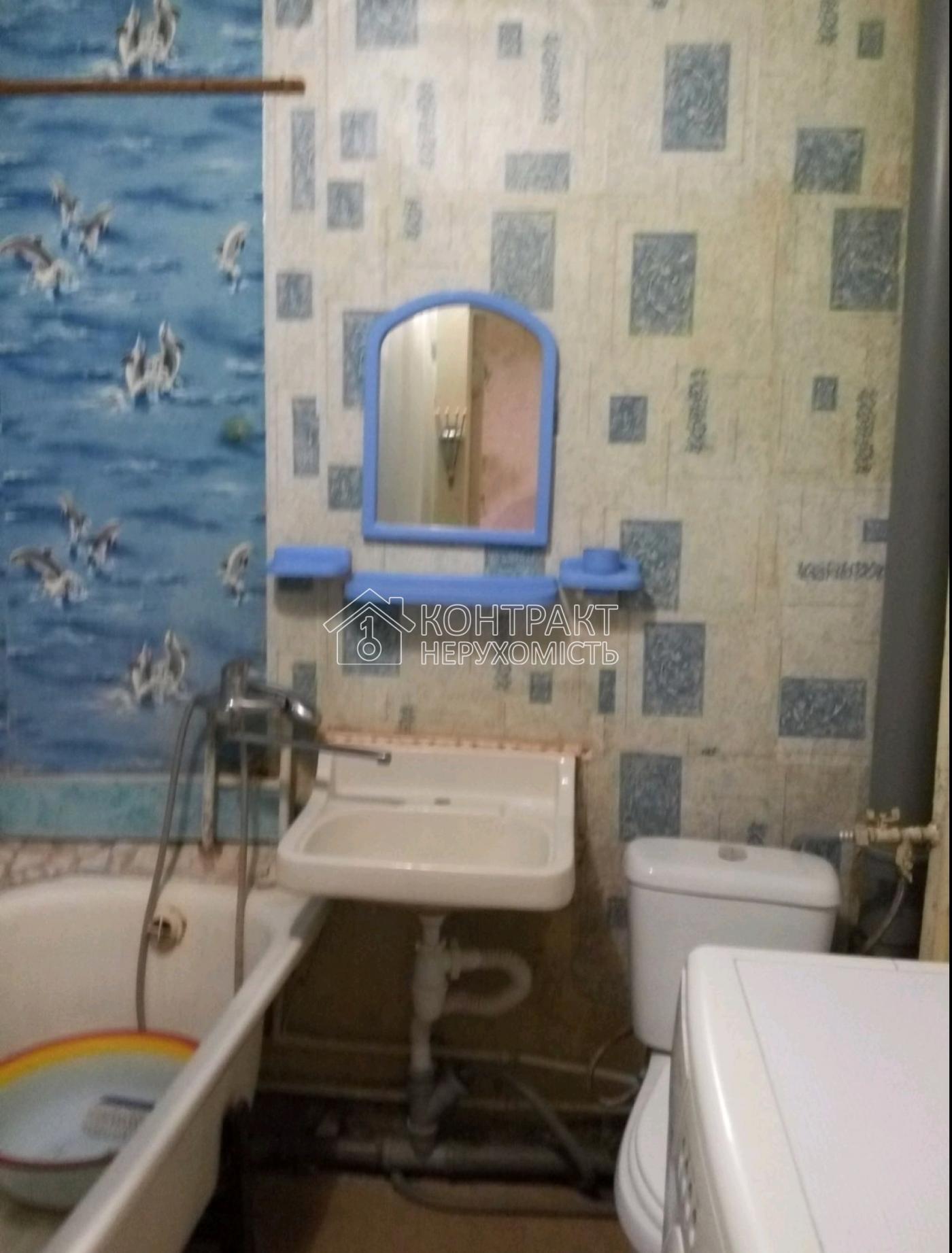 кімната