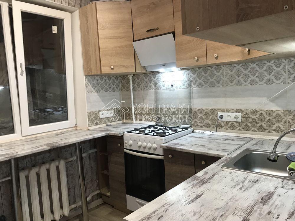 кімната