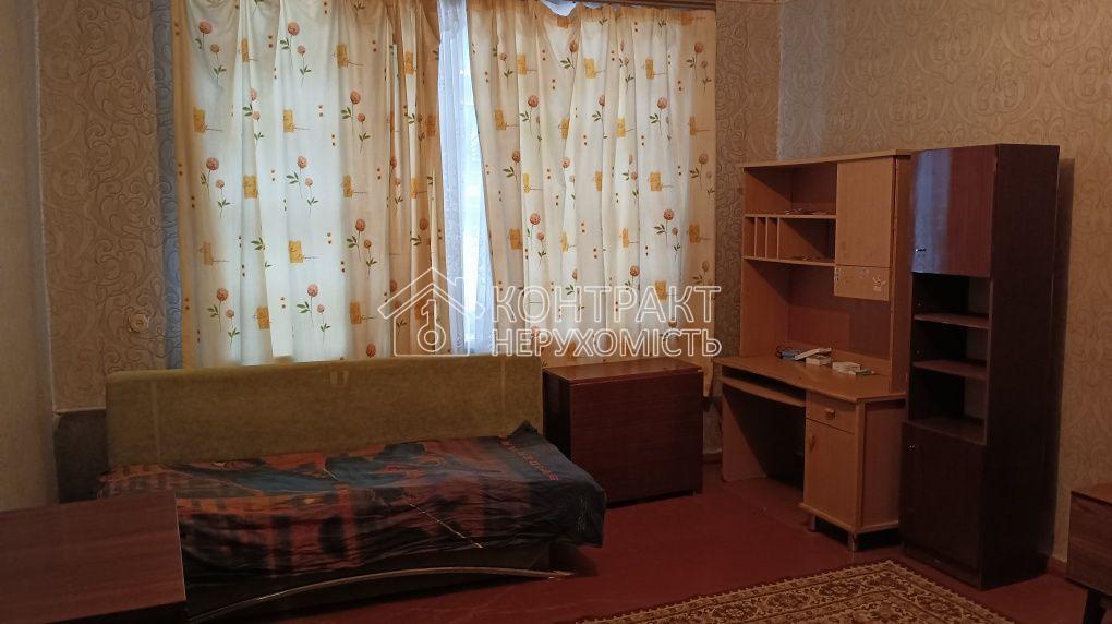 кімната