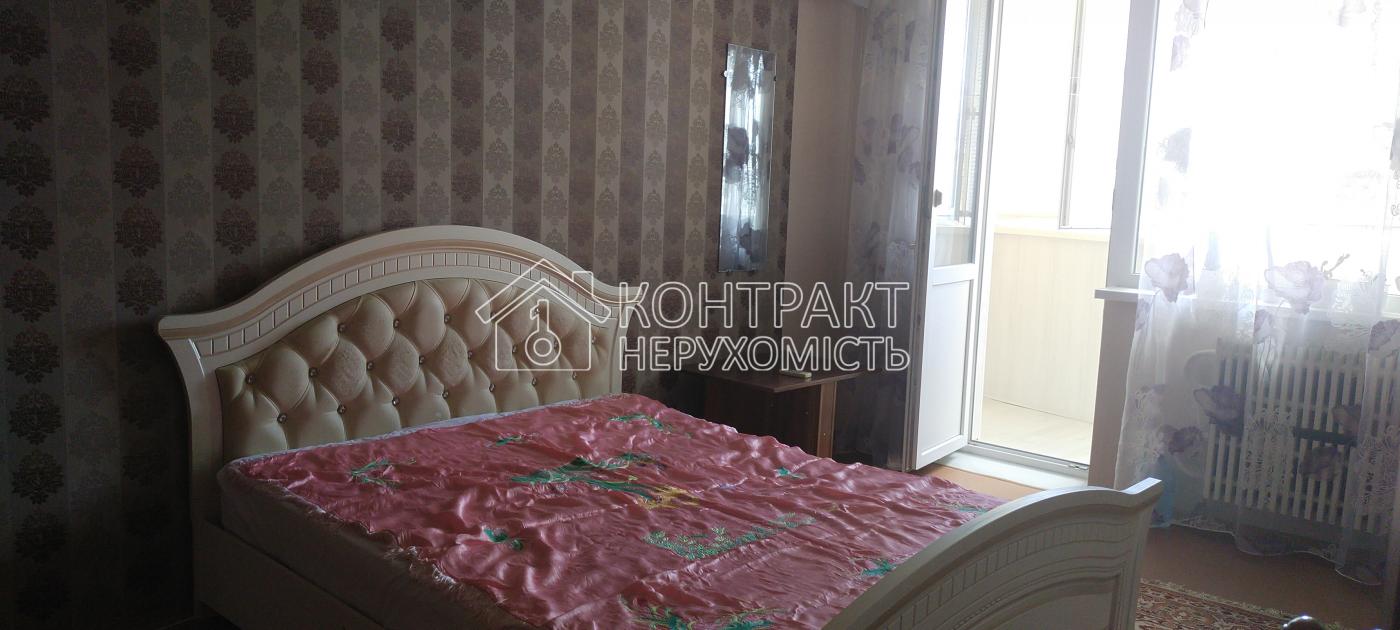 кімната