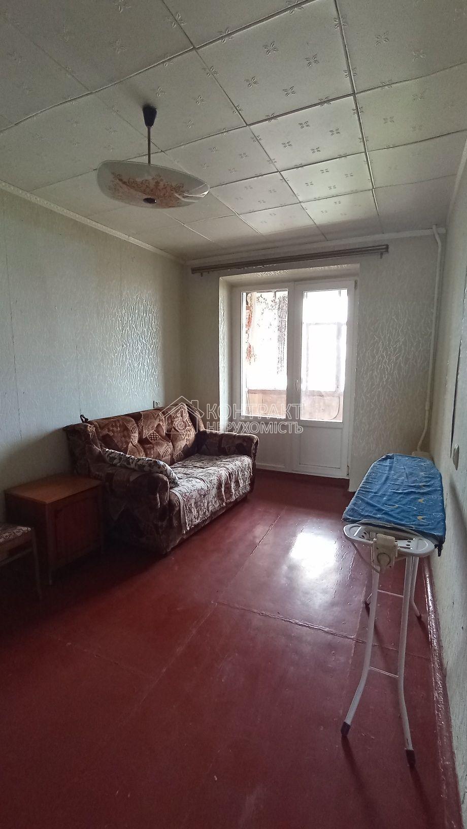 кімната