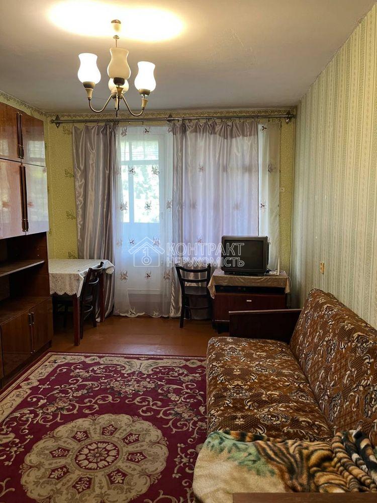 кімната