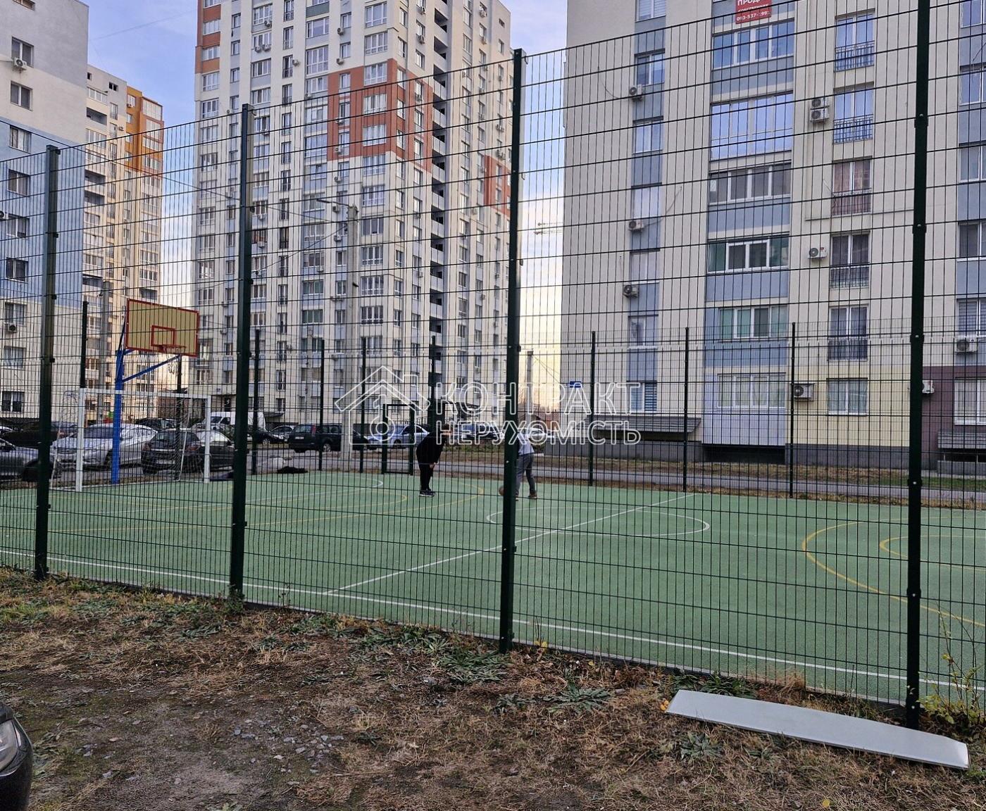кімната