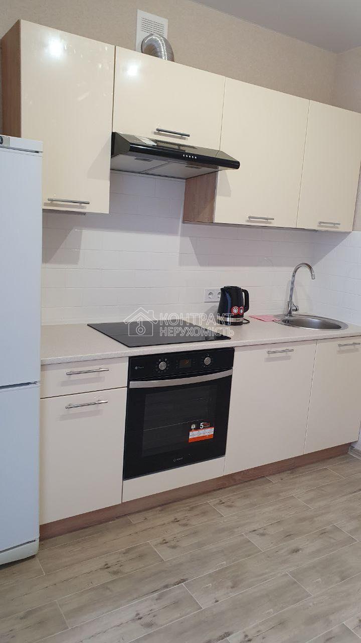 Здам 1к. квартира жк Гидропарк