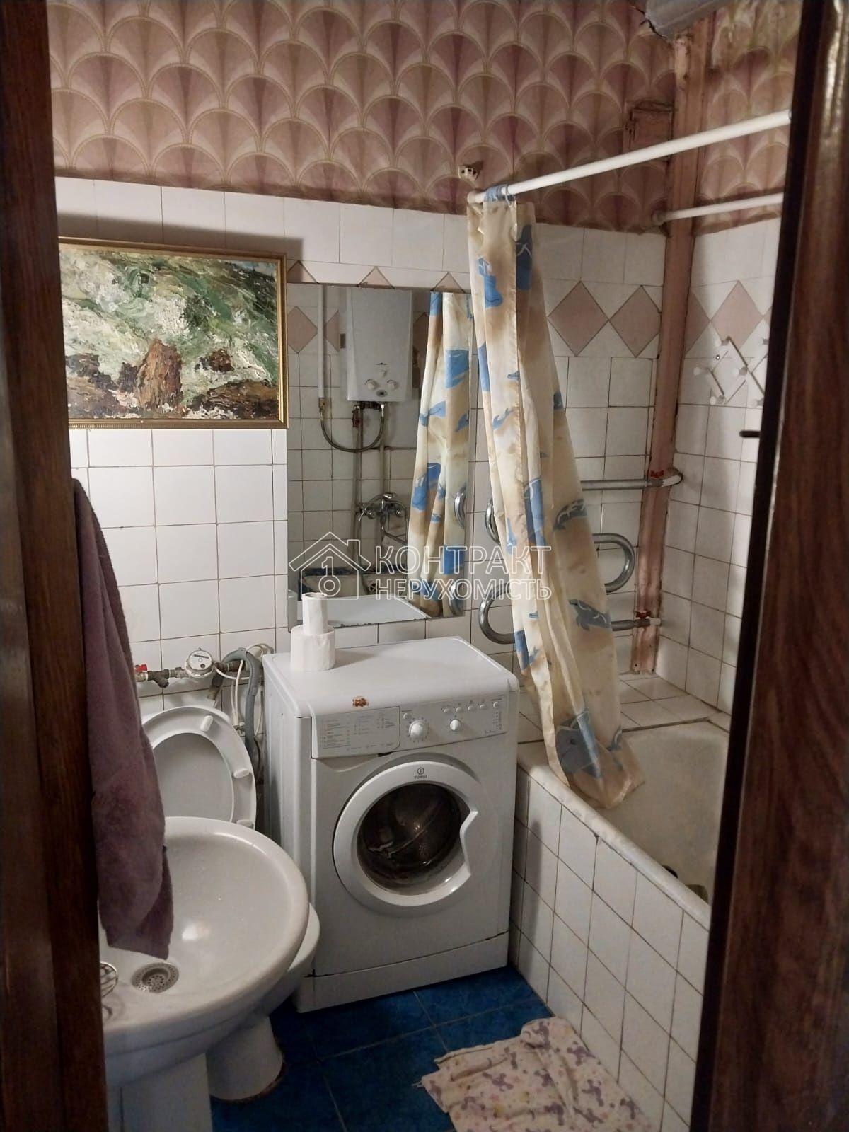 кімната