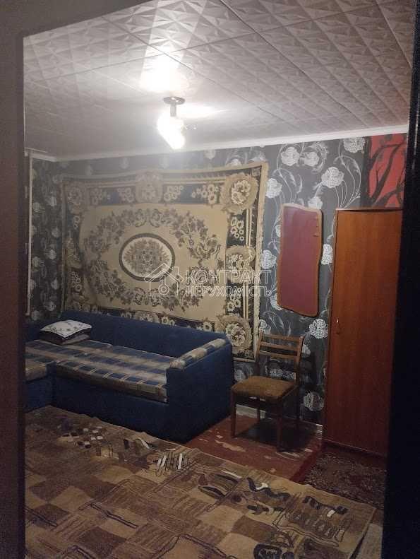 кімната