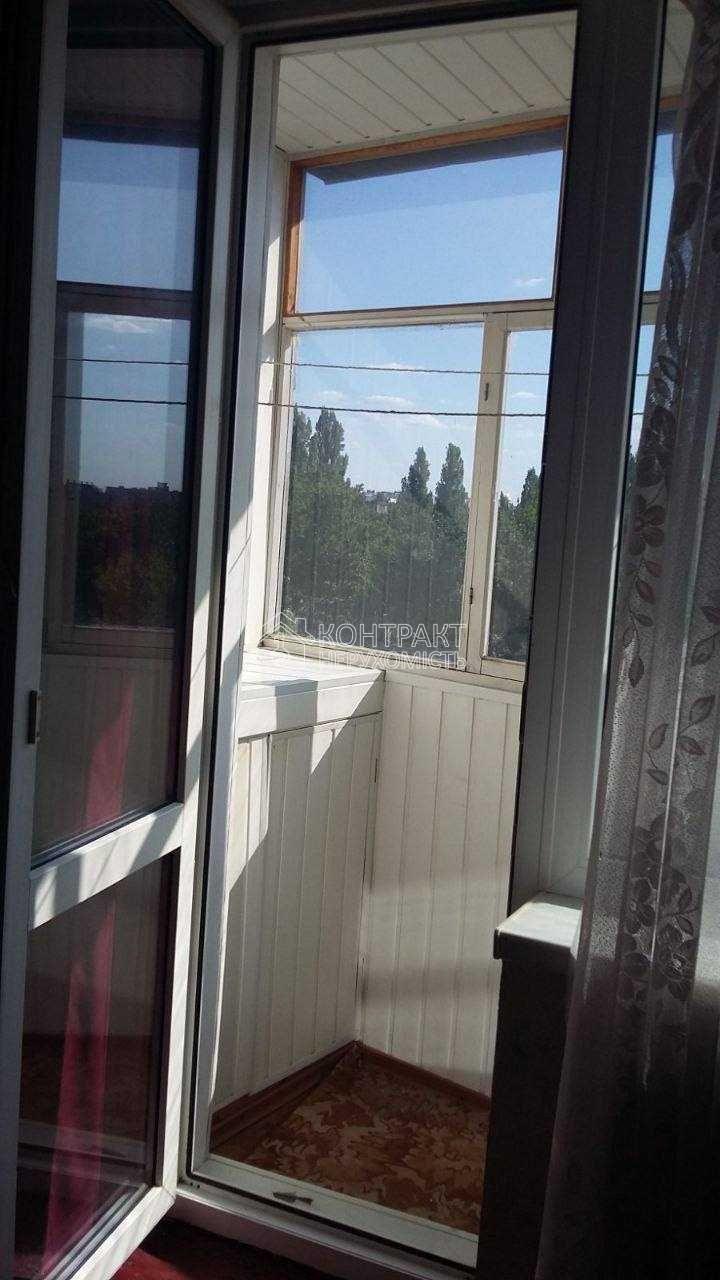 кімната
