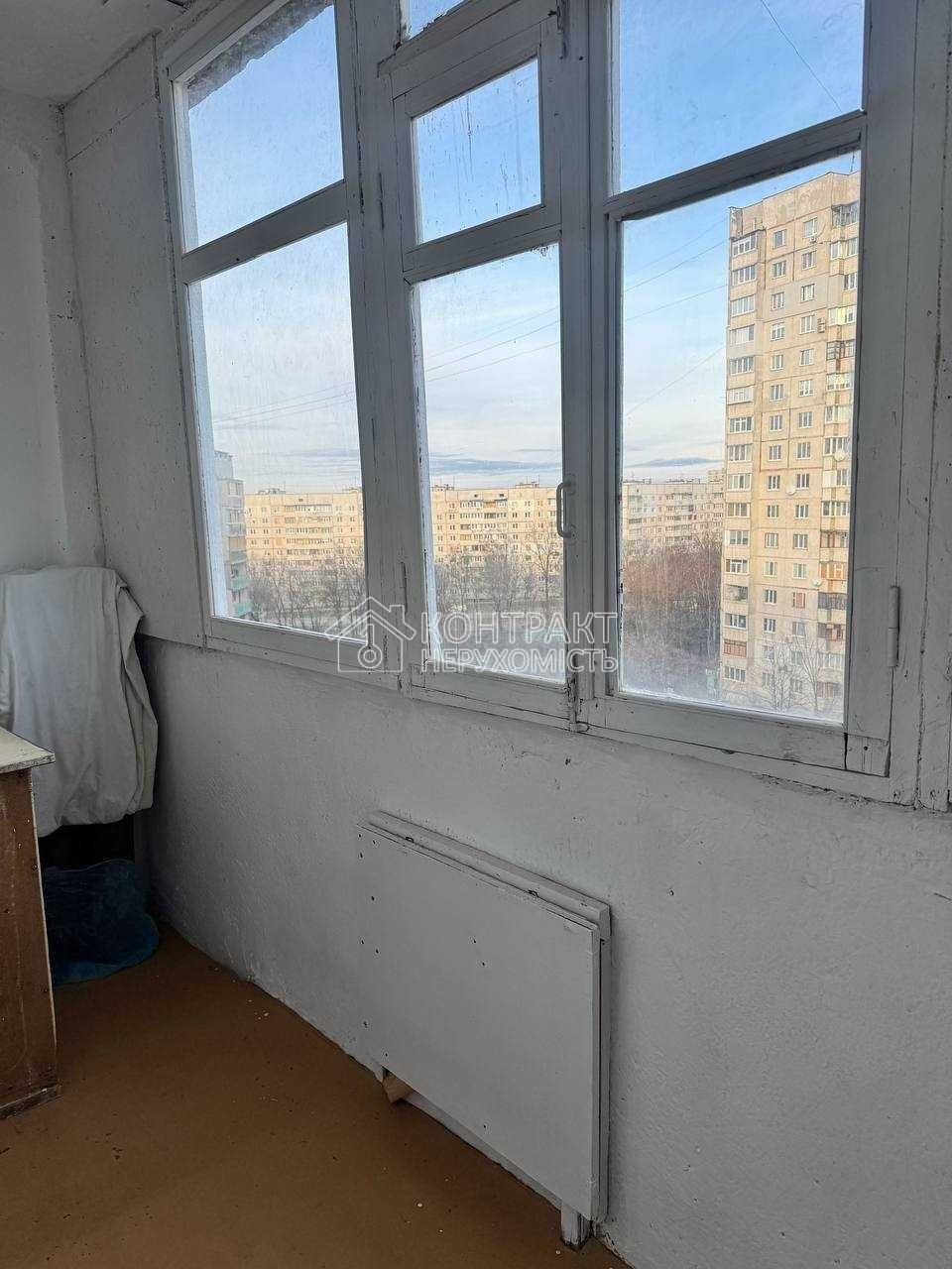 кімната