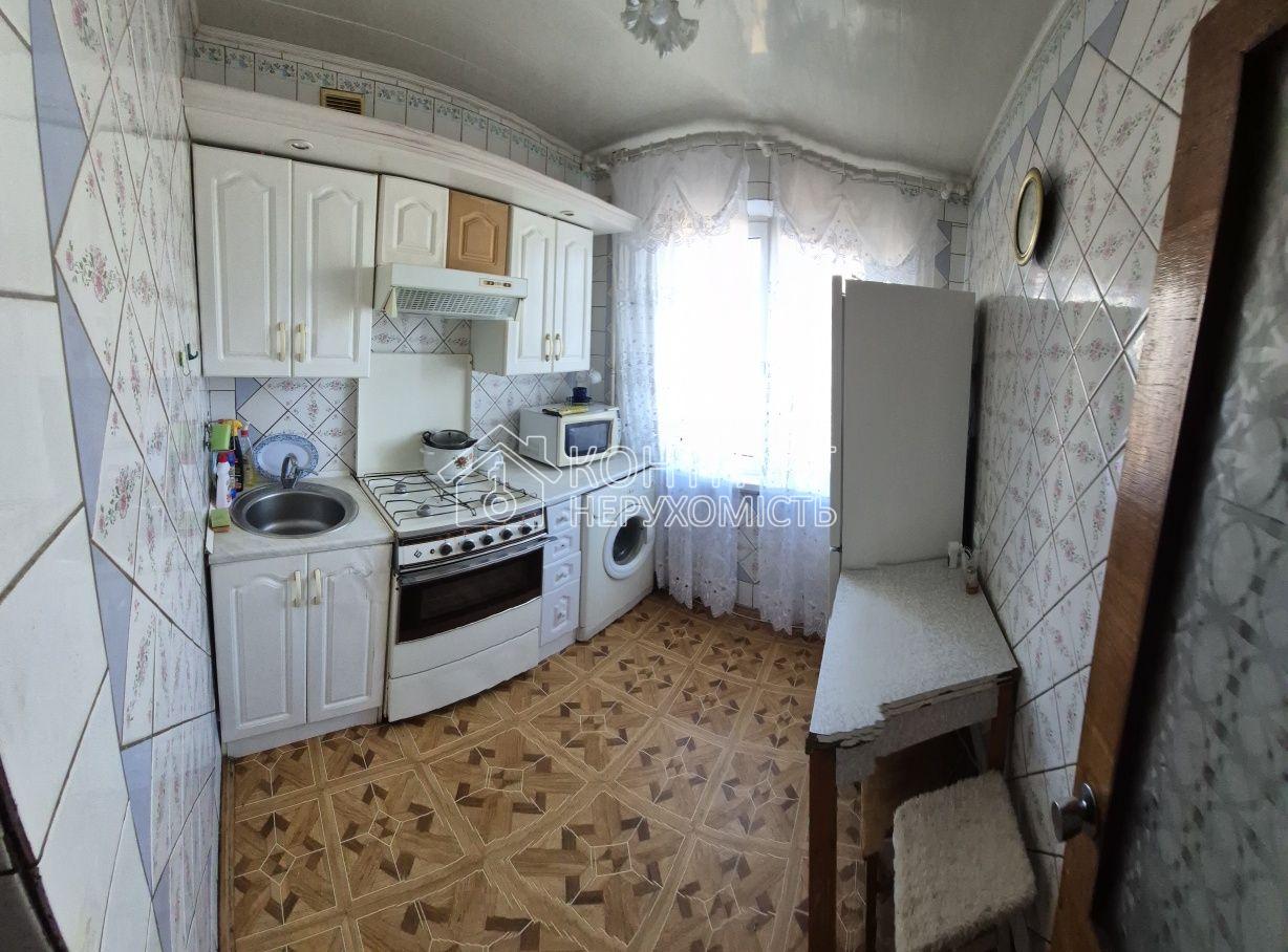 кімната