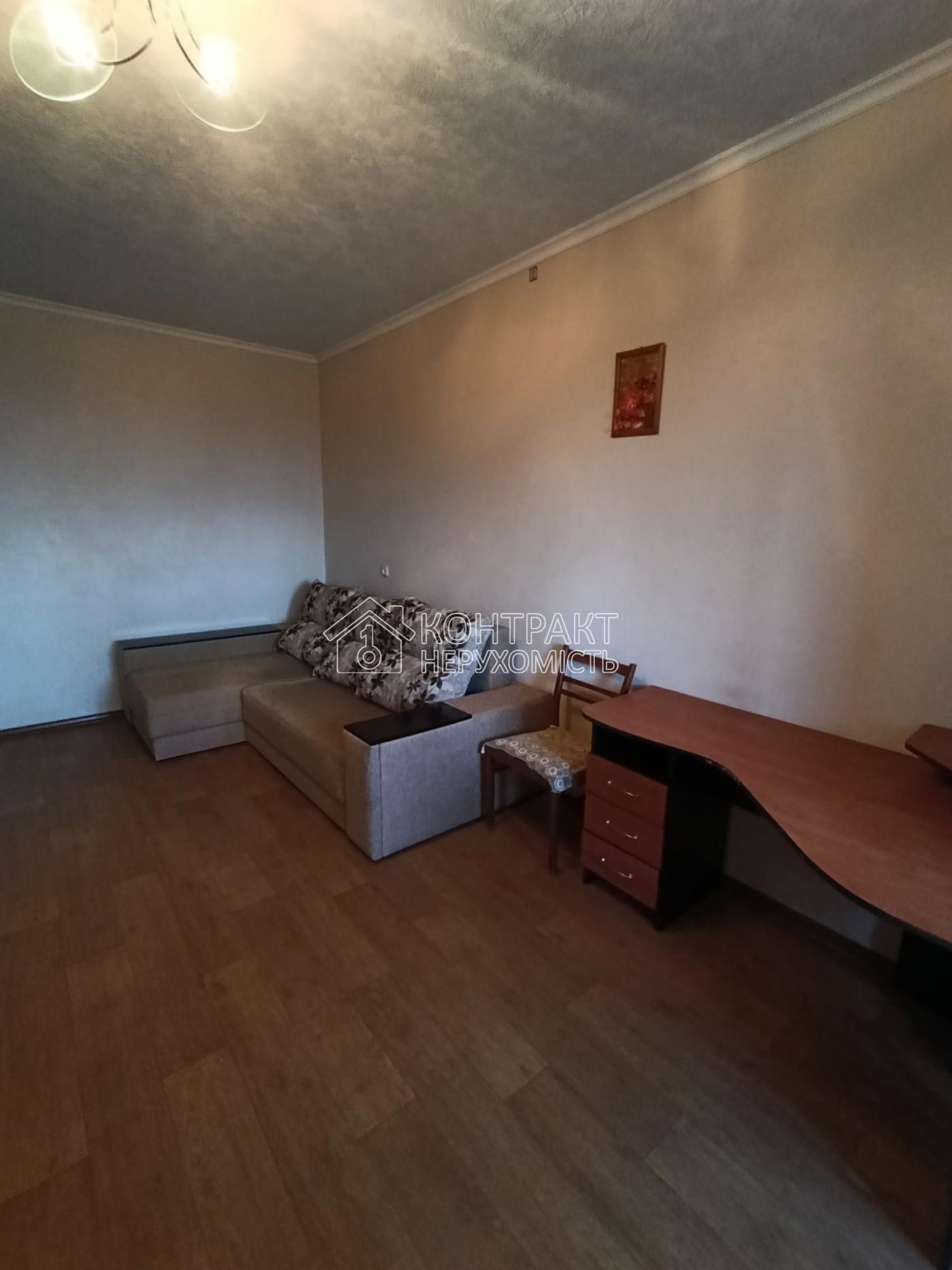 кімната