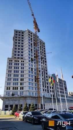 кімната
