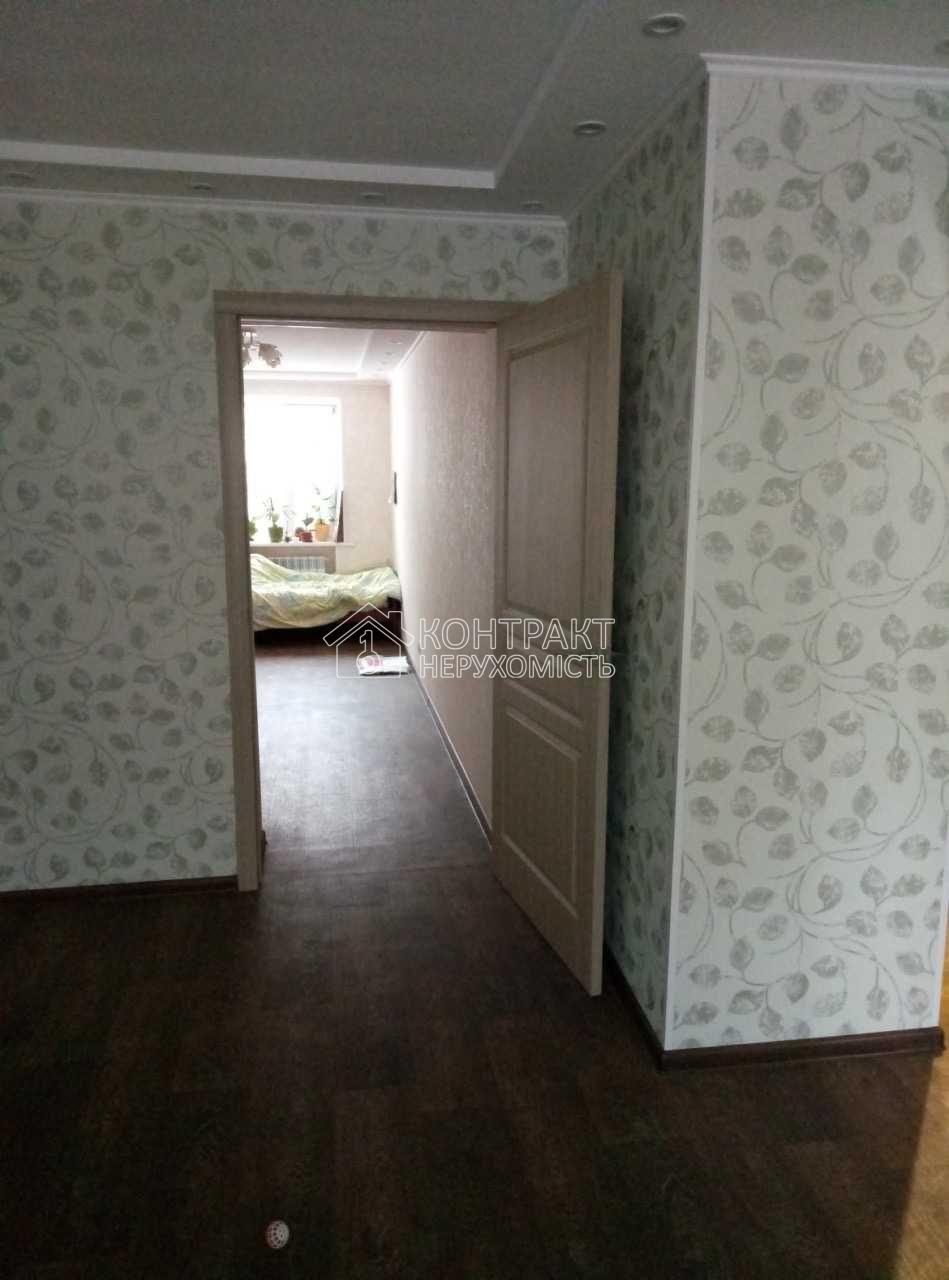 кімната