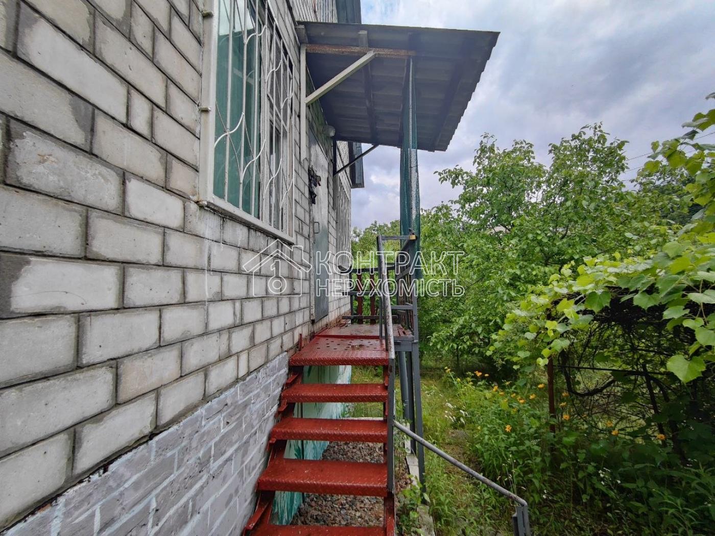 кімната