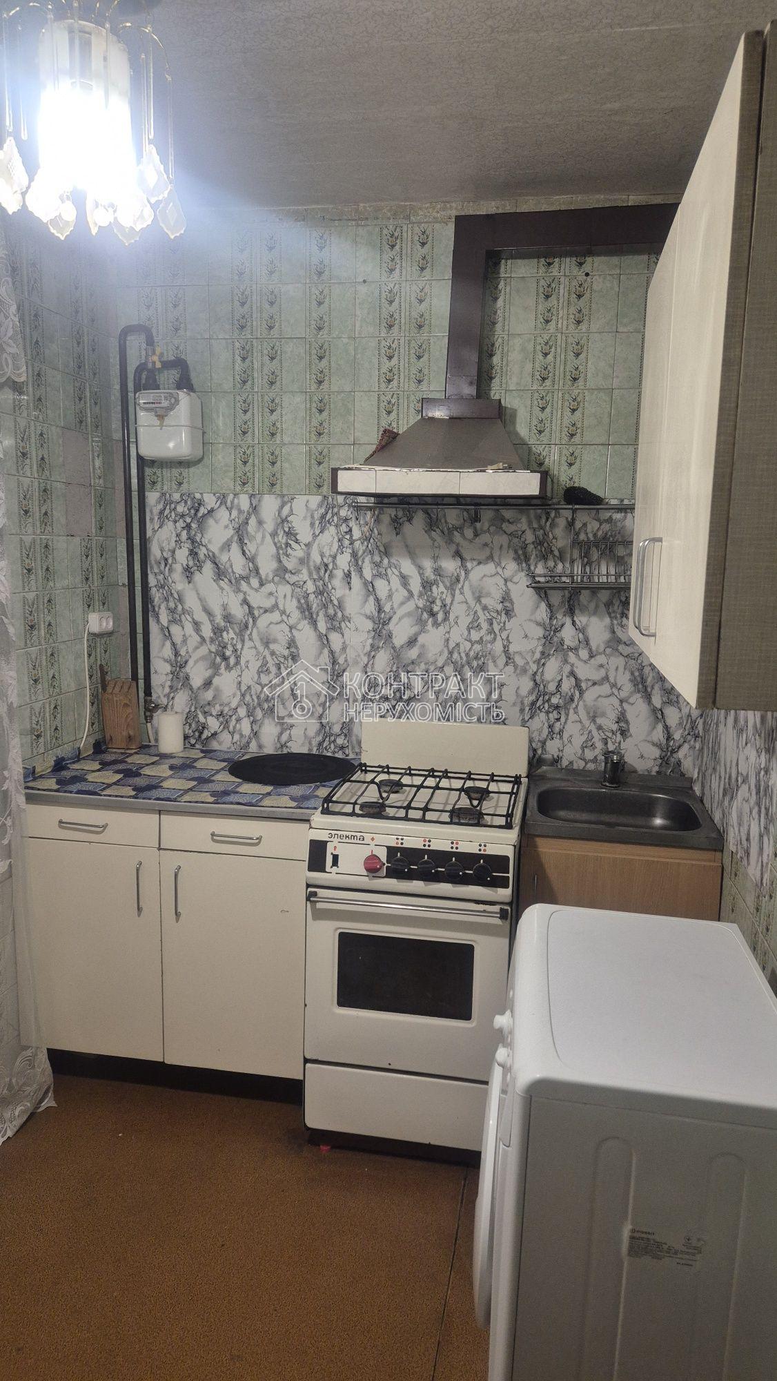 кімната