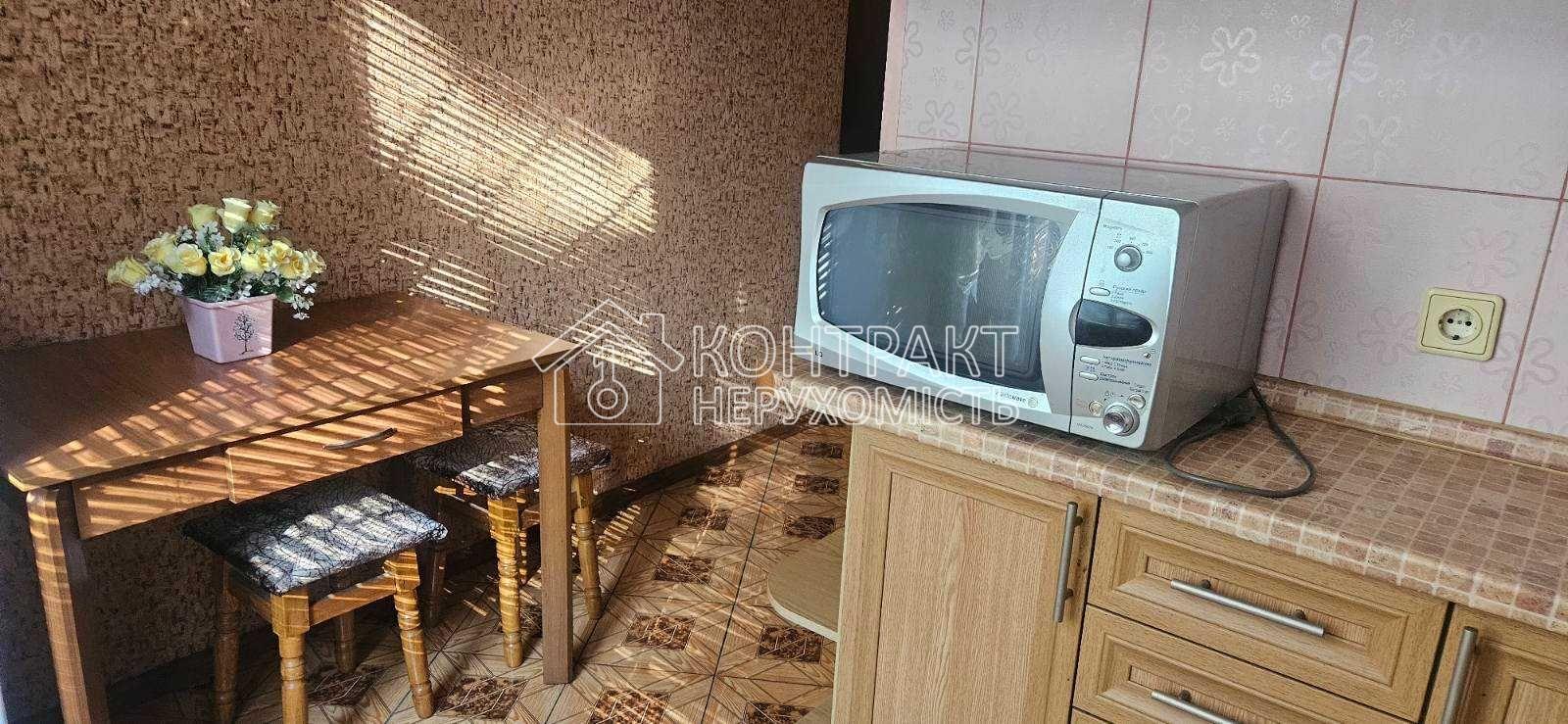 кімната