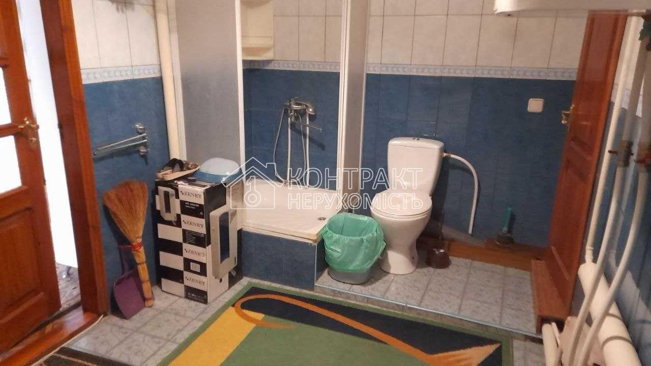 кімната