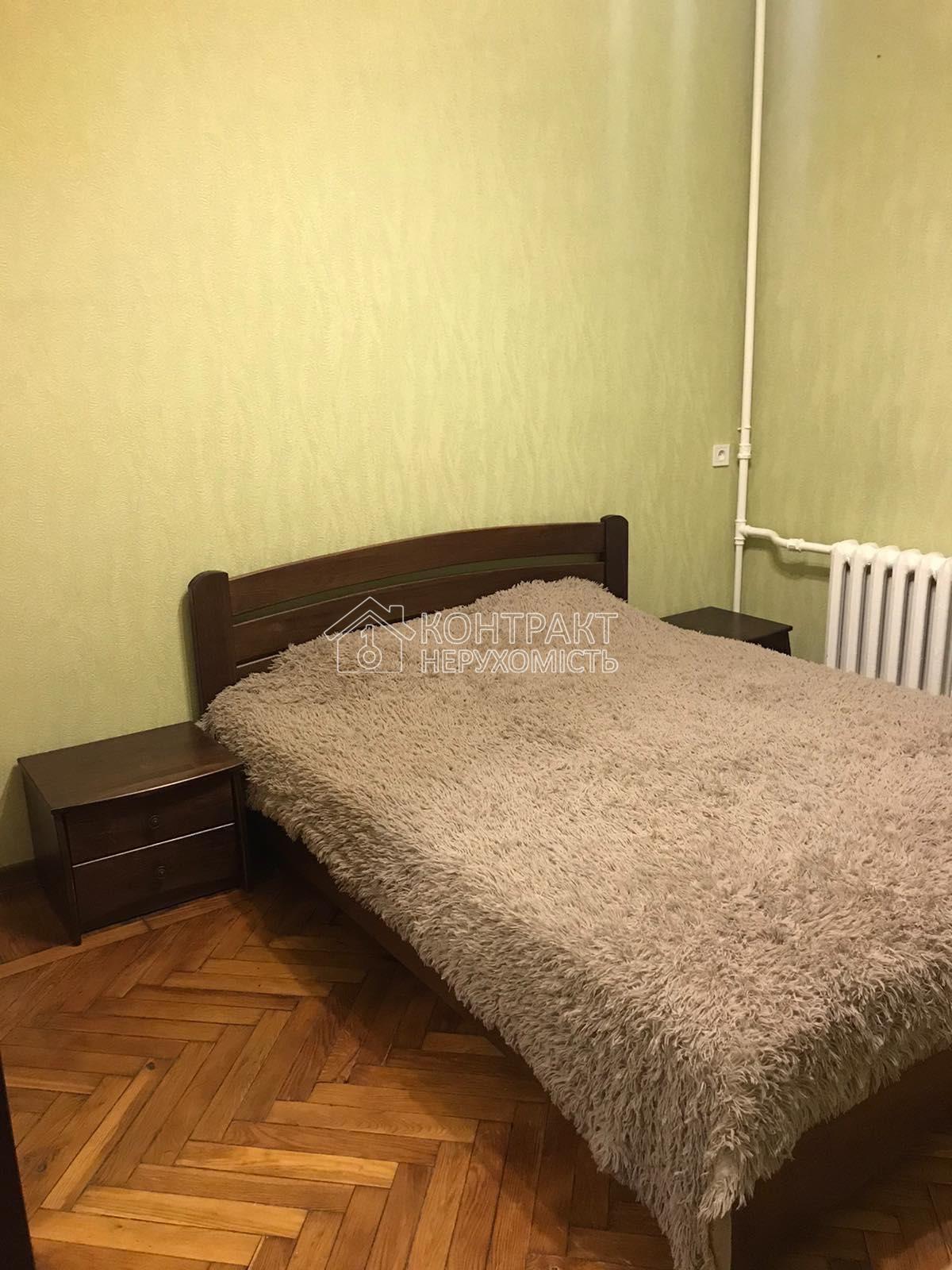 кімната
