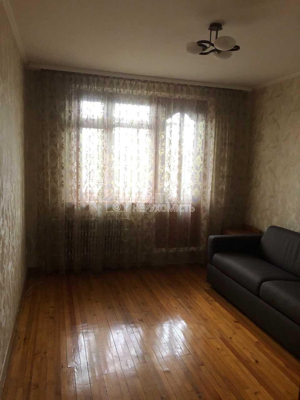 кімната