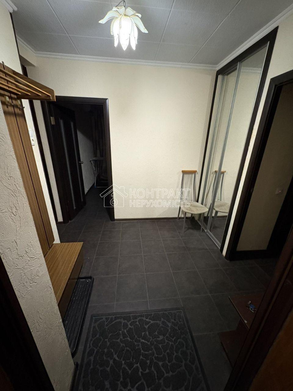 Здається 2к квартира метро Холодна Гора