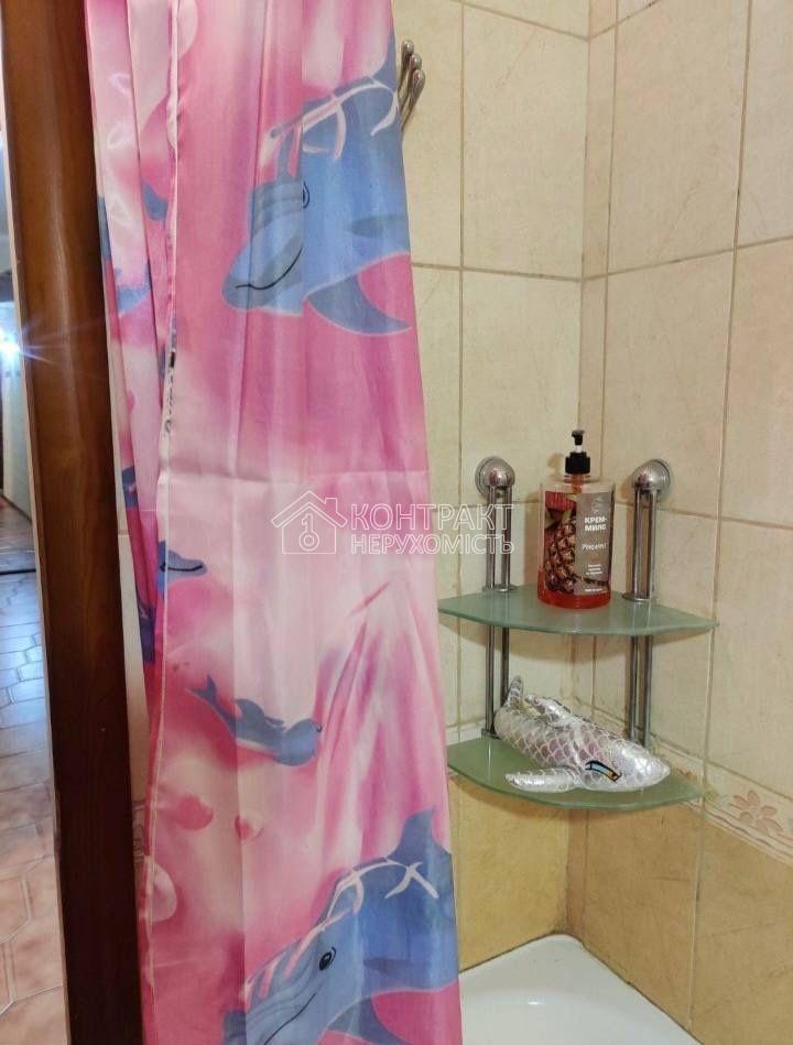 кімната