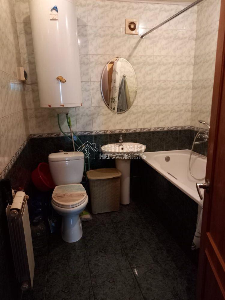 кімната