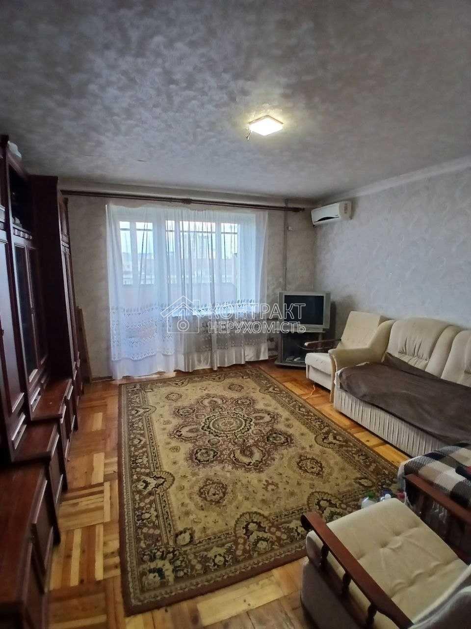 кімната