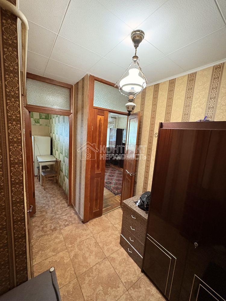 кімната