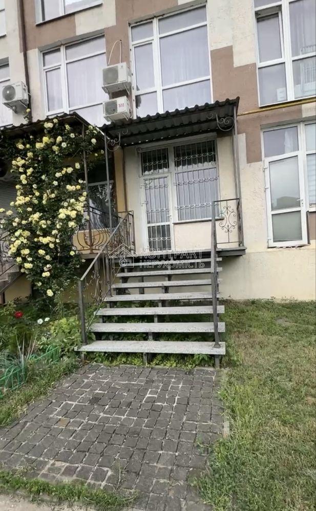 кімната