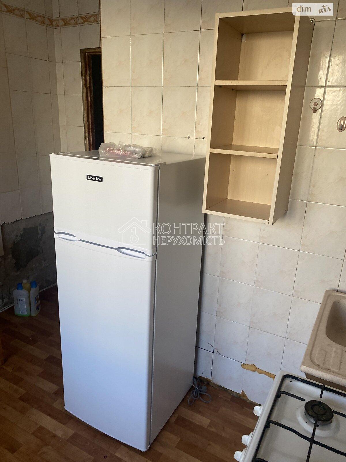 кімната