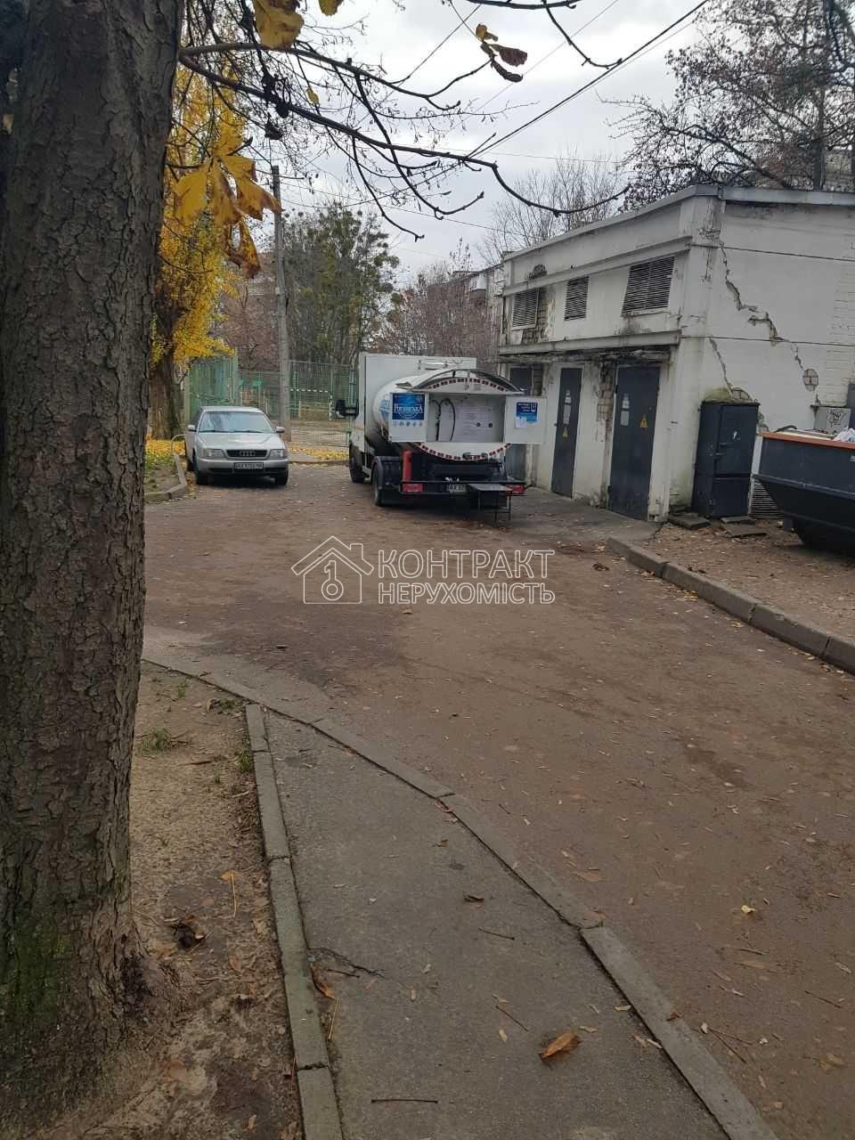 кімната