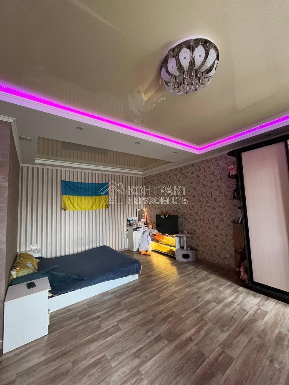 кімната