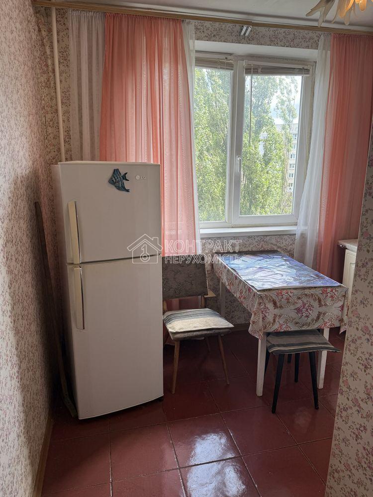 кімната