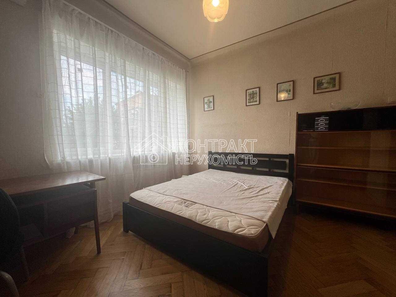 кімната