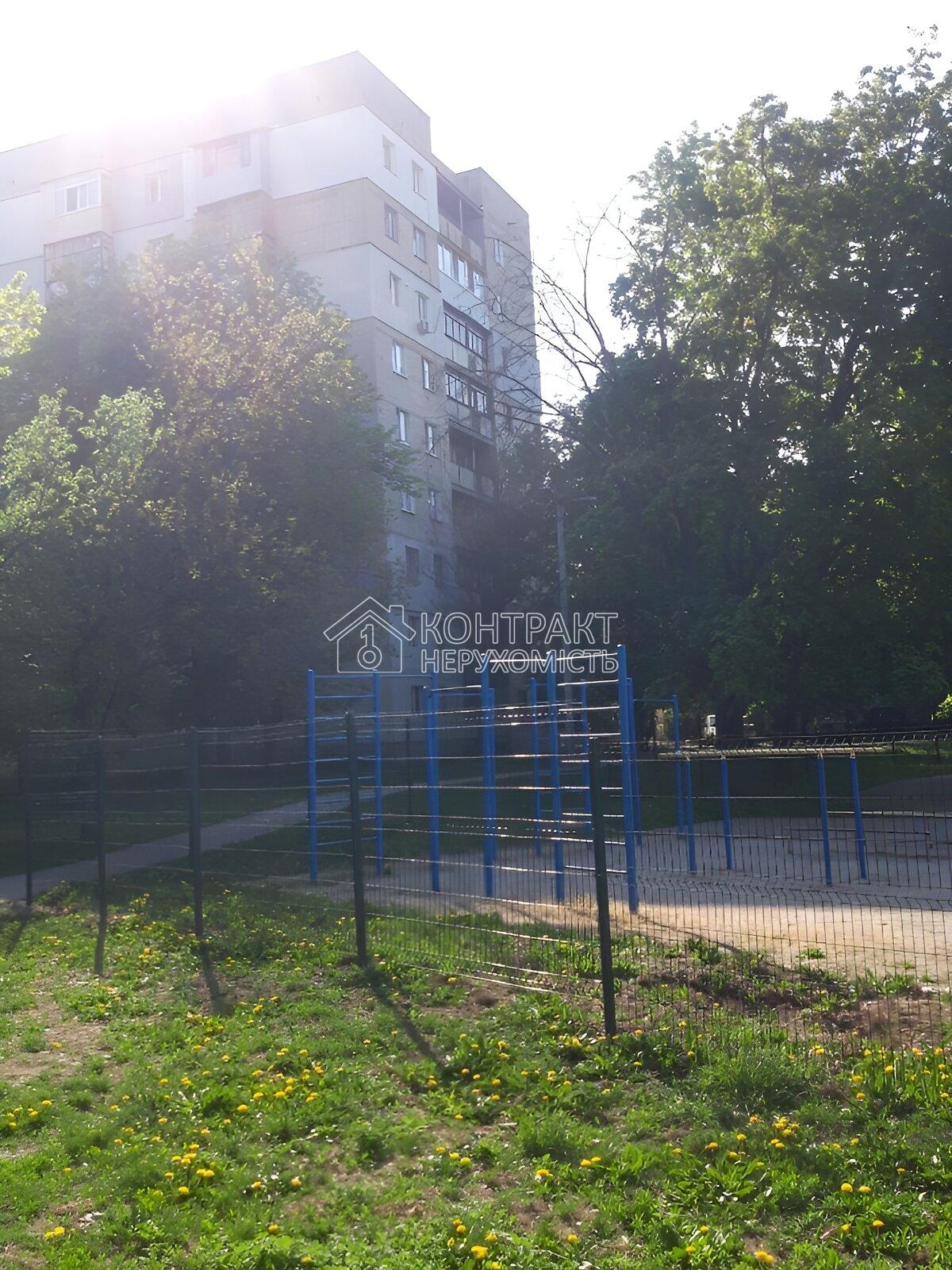 кімната