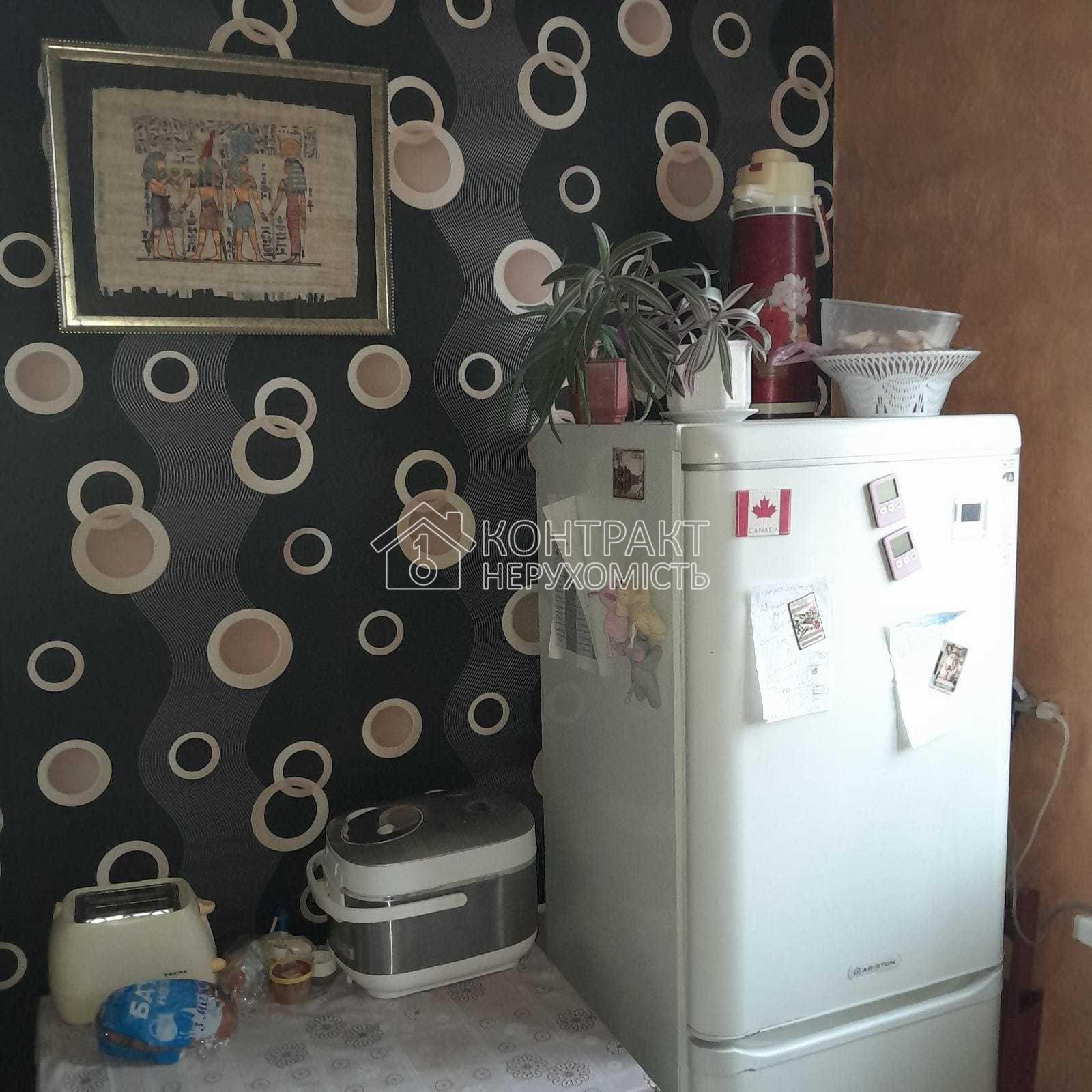 кімната