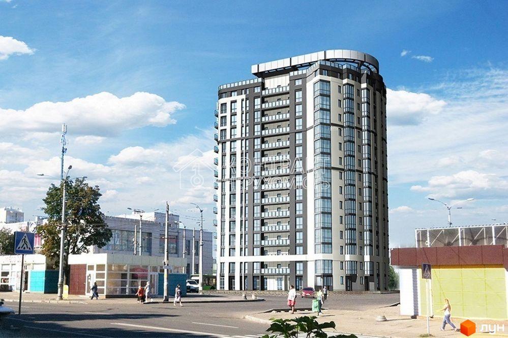 кімната