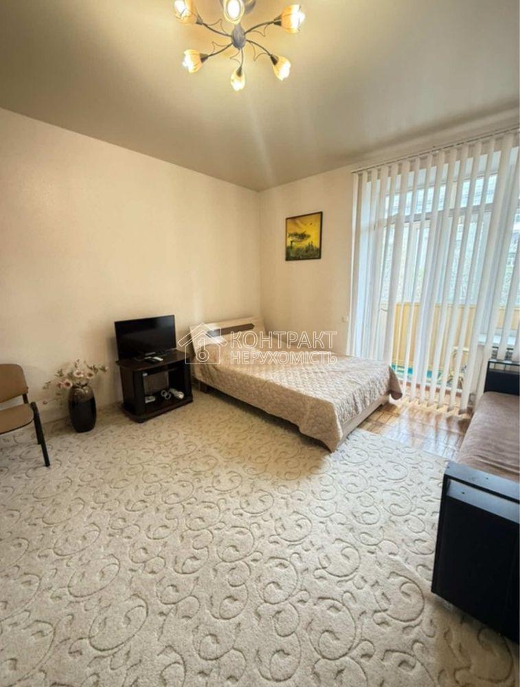 кімната