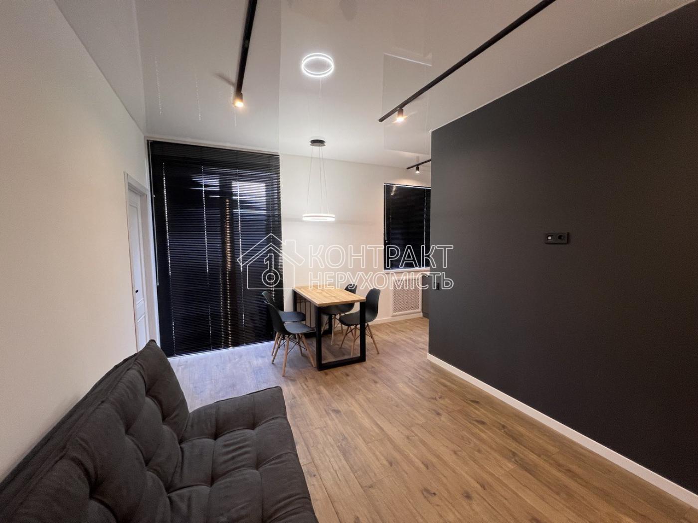 Продам 2 кімн проспект Науки 19 метро Наукова