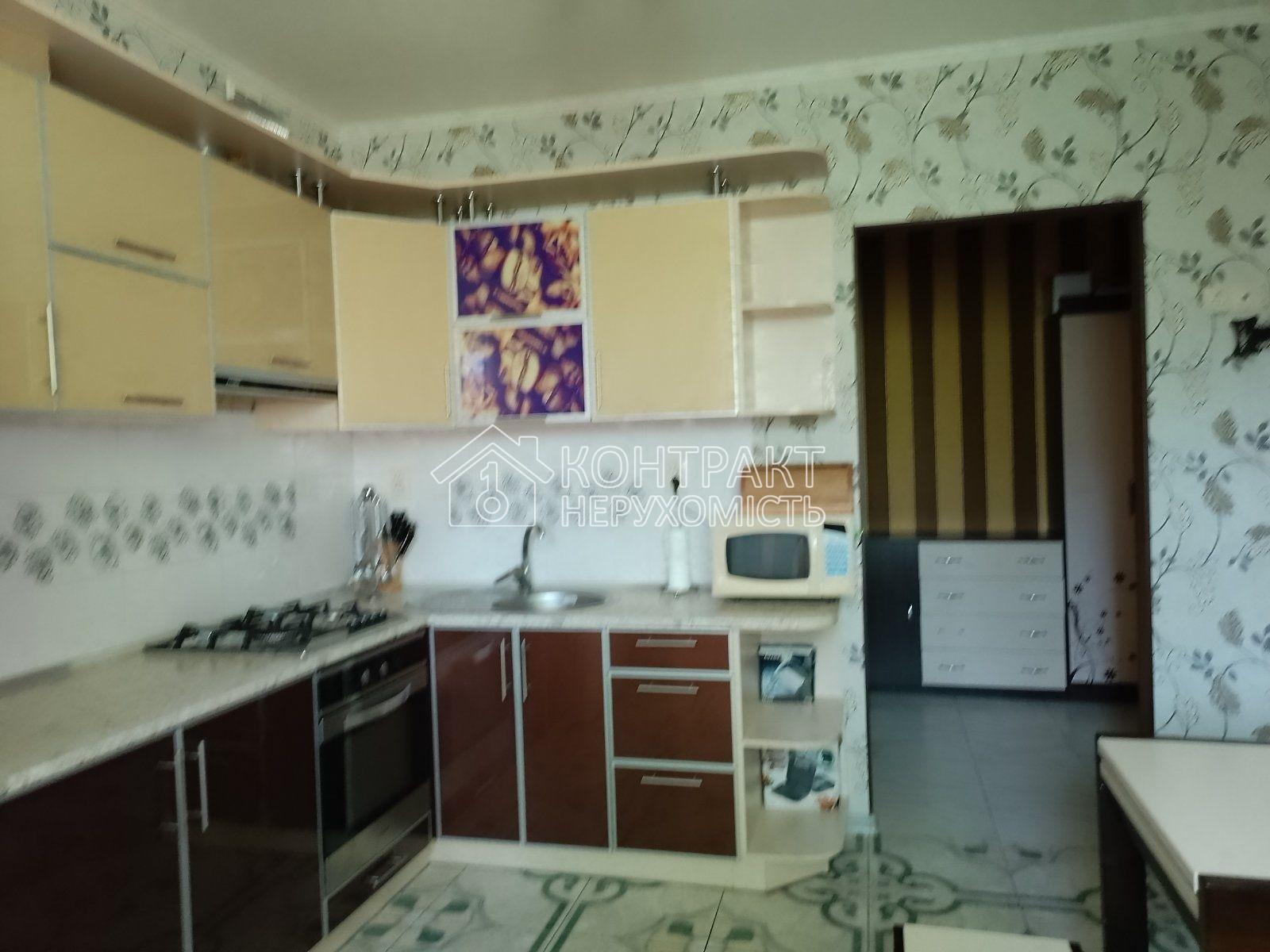 кімната