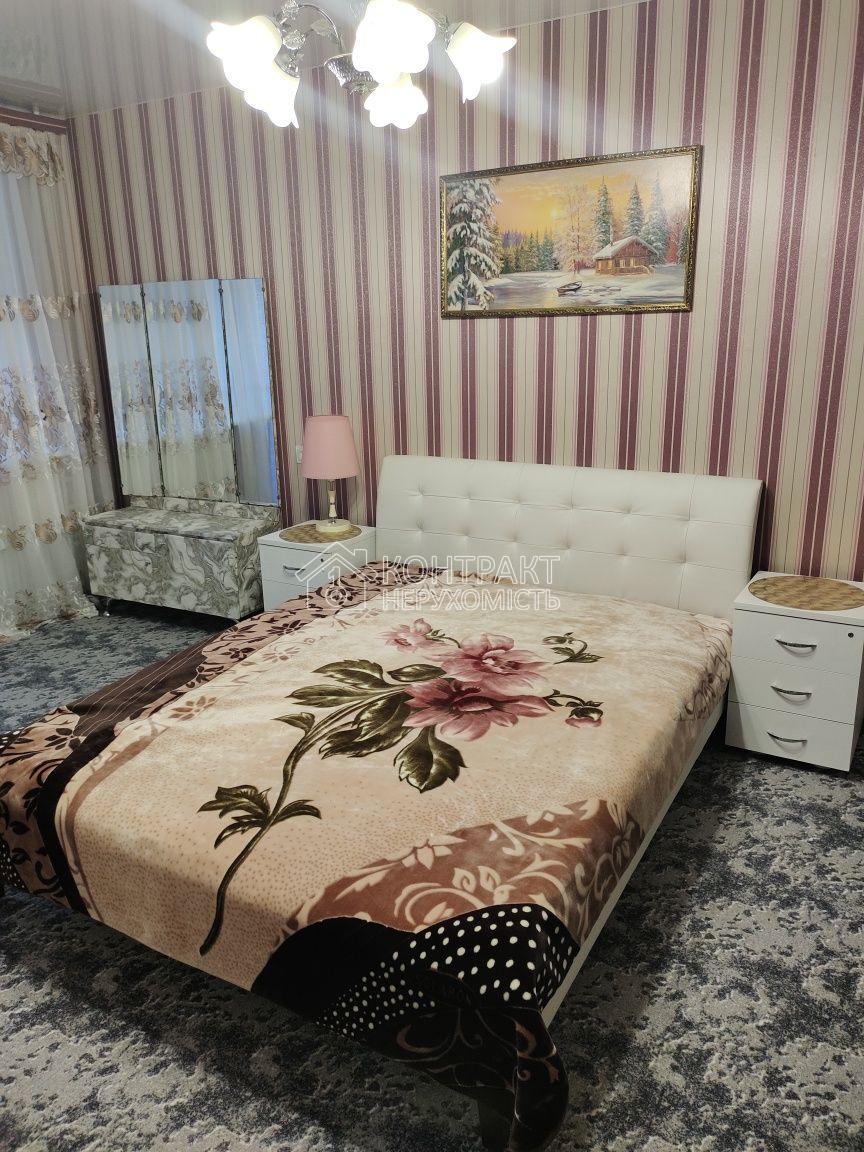 Продаж 2к кв Салтівка 524 мрн