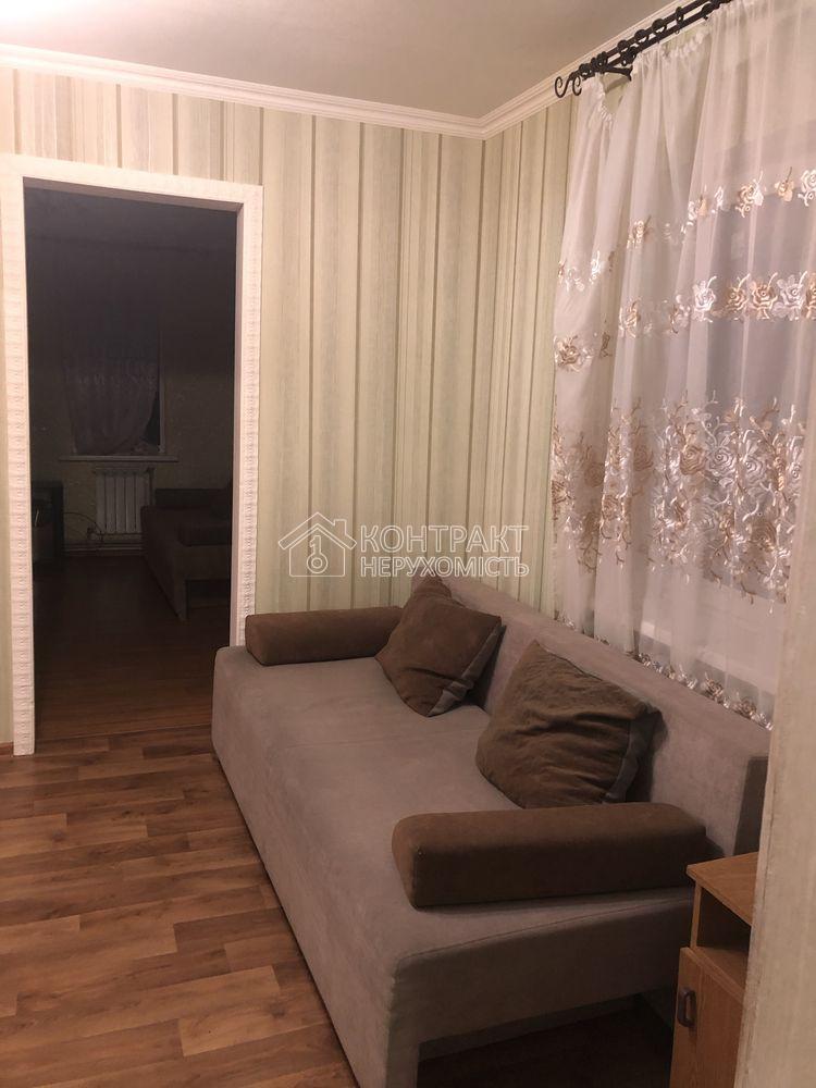 кімната
