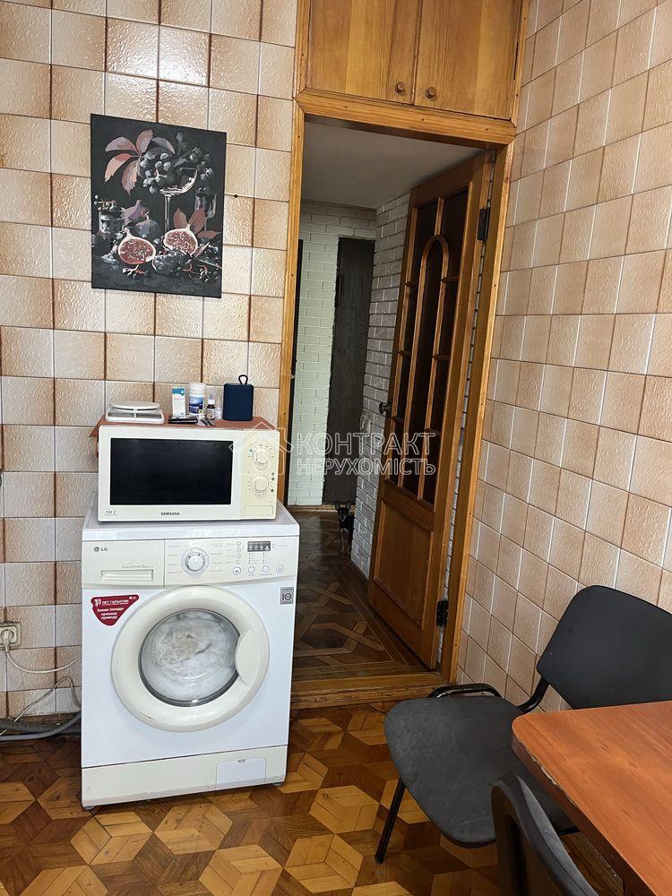 кімната