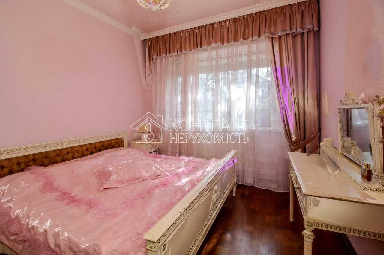 кімната
