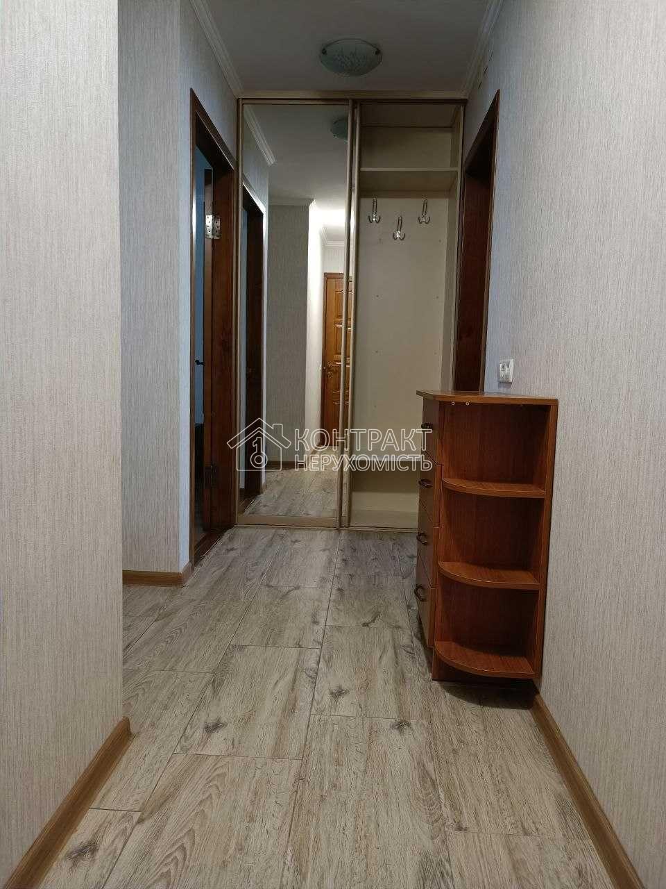 кімната