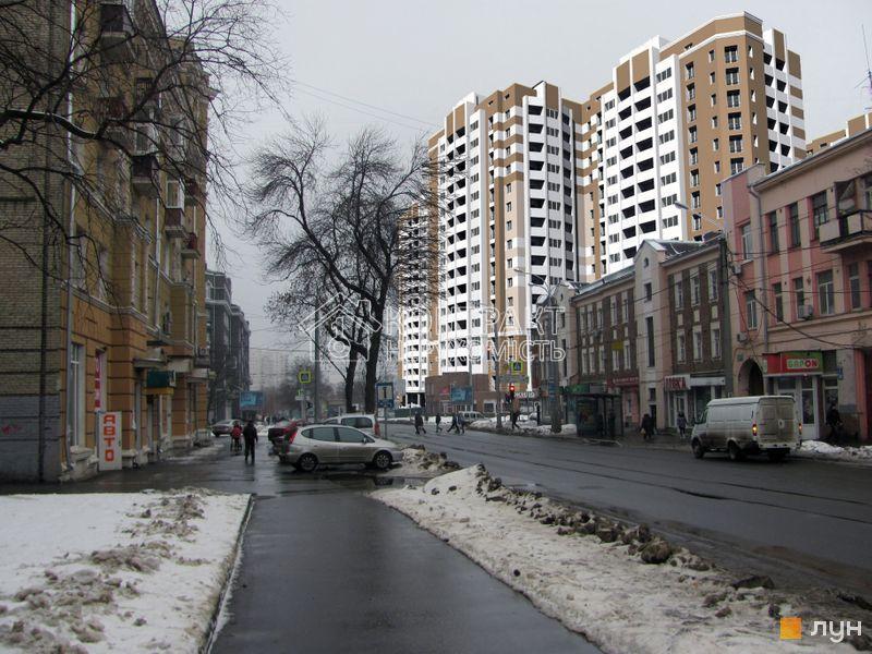 кімната
