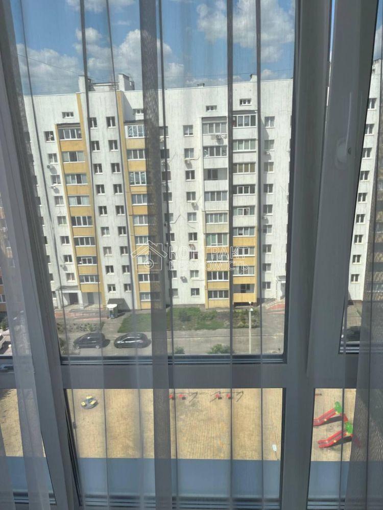 кімната
